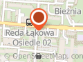 Super Optyk Reda