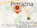 Ochotnicza Straż Pożarna