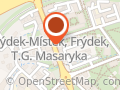 Městská policie Frýdek-Místek