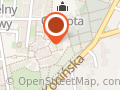 Dom Pielgrzyma Zakład Gospodarczy