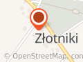 PLUTA DAMIAN ZAKŁAD STOLARSKI