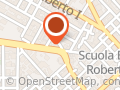 Neon Toma Illuminazione SRL