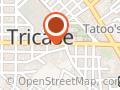 Pizza Roma 71 Tricase
