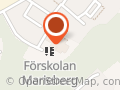 Mariebergs Förskola