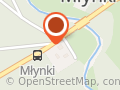 Wypożyczalnia kajaków BOBEREK