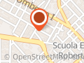 Studio Dentistico Dellabateledda