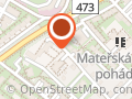 MDDr. Kateřina Urbanová