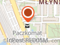 Poczta Polska AP Reda