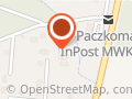 P.H.U. "Plichta" Łukasz Plichta