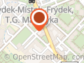 Knihcentrum.cz Frýdek-Místek