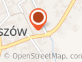 Publiczna Szkoła Podstawowa w Jaryszowie