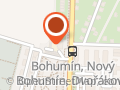 SIEN