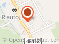 REaMO Services s.r.o.