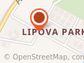 Fizjoterapia Domowa Marcin Gab