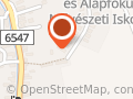 ProBen Szerszám Nagykereskedés