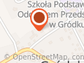 MIKO spływy kajakowe rzeka Wda Stara Rzeka Błędno Tleń Gródek Świecie