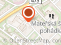 Zkušebna BB!B, ŠbDbB