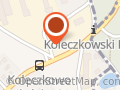 KempingowePrzyczepy