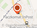 Paczkomat InPost