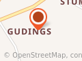 Gudings Gård AB