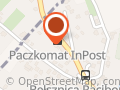 Paczkomat InPost