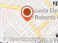 Spot Srl