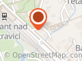 Zdeňka Michalcová, sklenářské práce