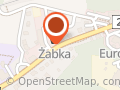 SKOK Wybrzeże. Spółdzielcza Kasa Oszczędnościowo - Kredytowa
