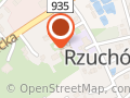 Ochotnicza Straż Pożarna