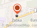 Świat Dziecka
