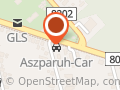 Maximol 2000 Kereskedelmi És Szolgáltató Kft.