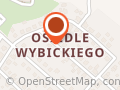Kwidziński M. Ubezpieczenia