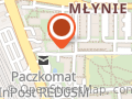 Potargani salon fryzjersko barberski