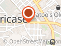 Daimana Tattoo And Piercing Studio
