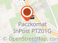 Zakład Wyrobów Metalowych Kuźnik Edward