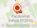 Piekarnia Gs Samopomoc Chłopska