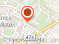 E-Shop zdravycukr.cz