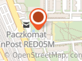 Instalex