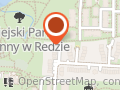 Akademia Twórców Sp. z o.o.