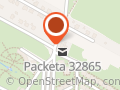 Hospůdka k lesu