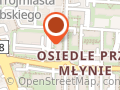 NZOZ Śródmieście