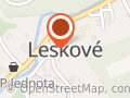 Pension Školka