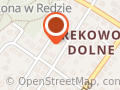 Zamek Reda. Pokoje i mieszkania Apartamenty dla Ciebie
