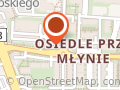 Atelie Galeria Fryzur Marlena Pępek