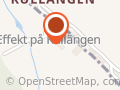 Effekt På Kullängen