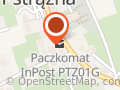 Paczkomat InPost