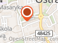 UMD Network, a.s. Frýdlant nad Ostravicí