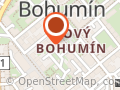 Bohumínský spolek Maryška