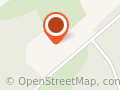 Hop Shed Brewery AB