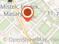 ALERGOMED Frýdek-Místek